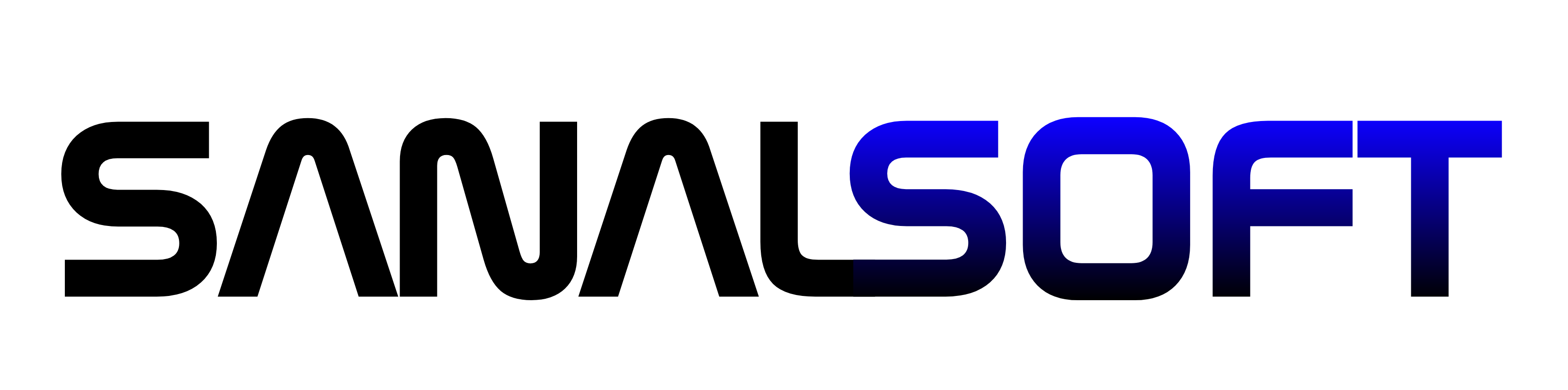 Sanal Soft Yazılım Çözümleri